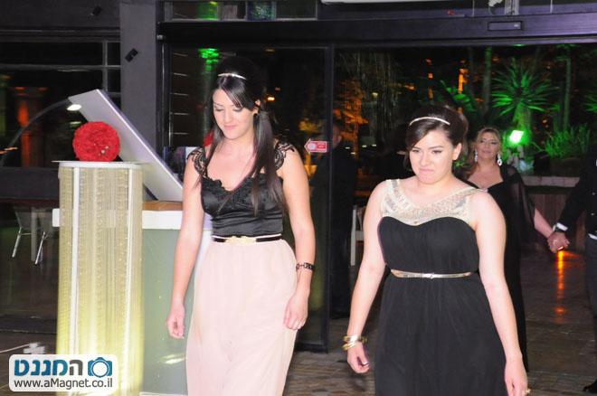 תמונה גדולה